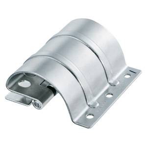 STAINLESS TORQUE CONCEALED HINGES