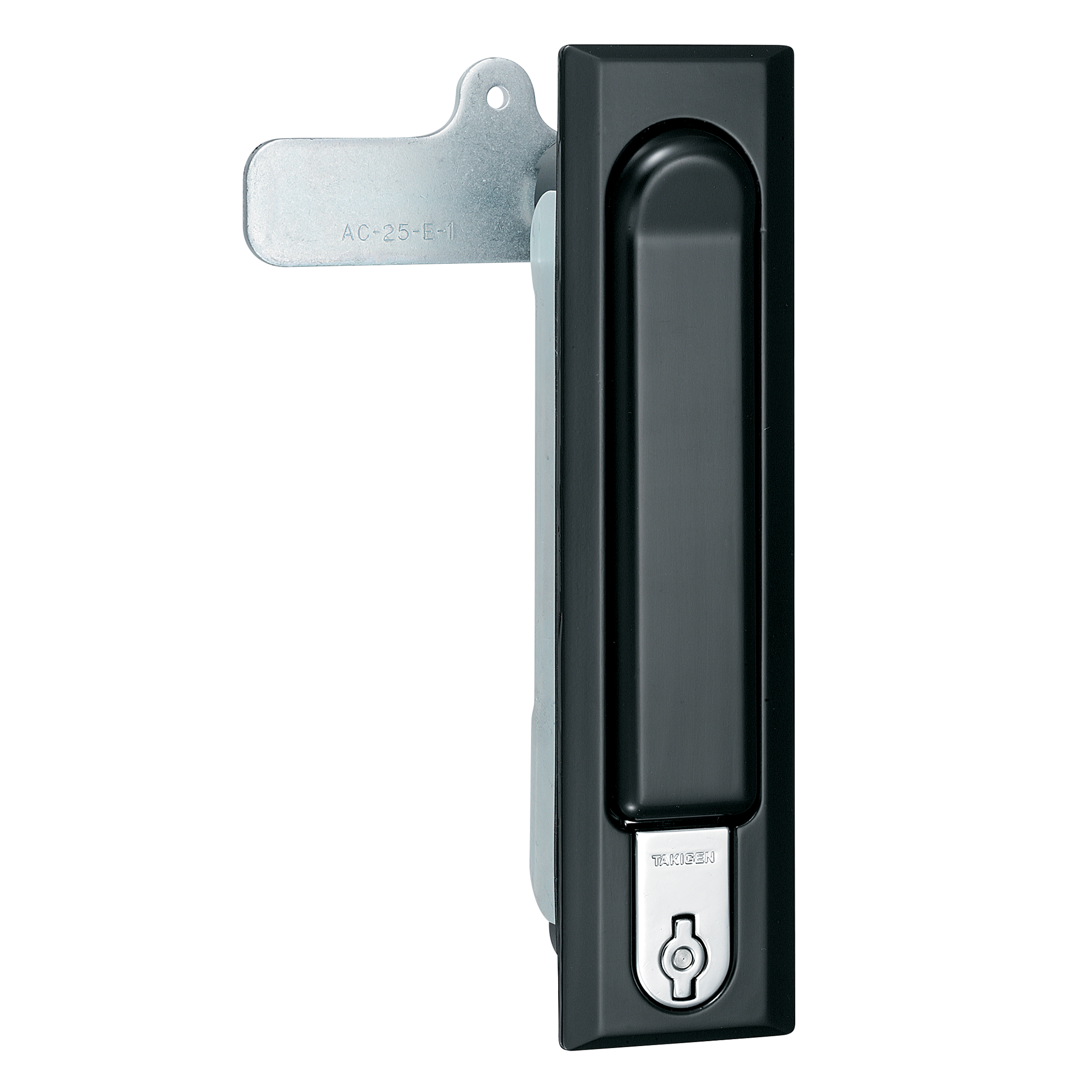 AUTO-LOCK FLUSH HANDLES | FLUSH SWING HANDLES | FA·A