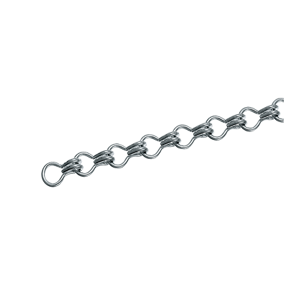 CHAINS | FB·B | Products | TAKIGEN : Manufacturing for all