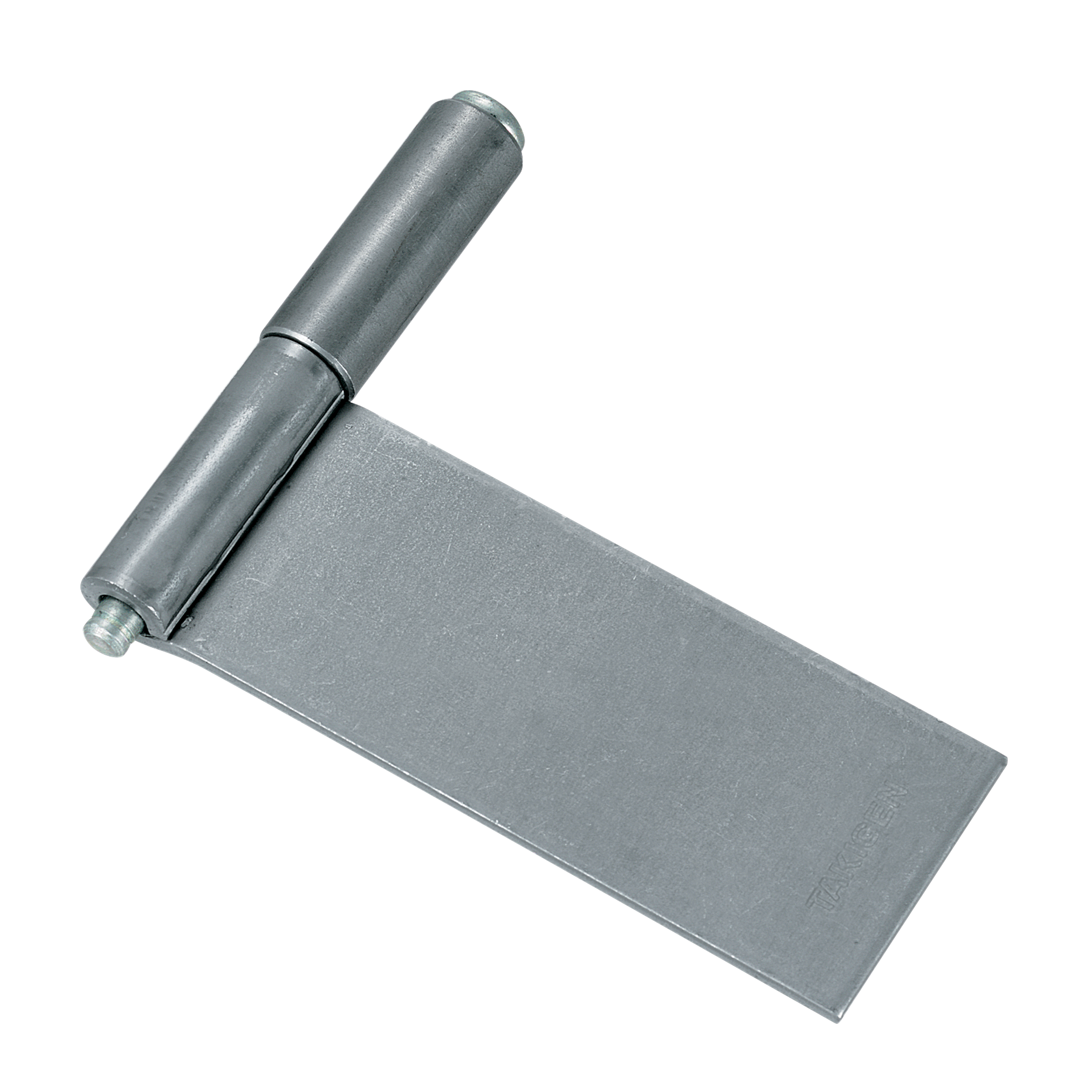 Brand New!! #B-1004-1-L Q:5 Takigen Stainless-Steel Square Slip-Joint Hinge 