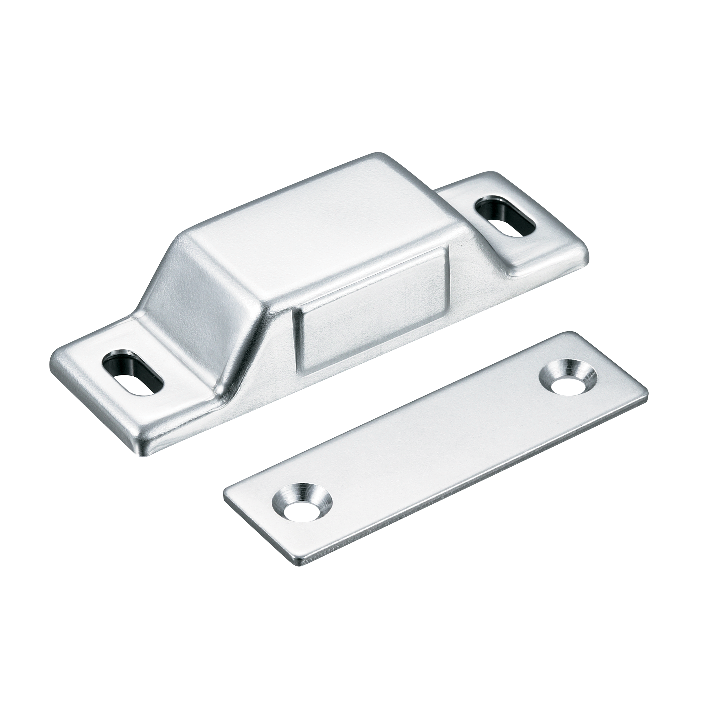 Door Catches Fc Middot C Products Takigen Manufacturing For All Industries World Wide