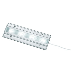 LED FLAT LIGHT