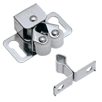 DOOR CATCHES, FC·C, Products