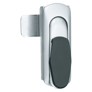 WATERPROOF FLUSH HANDLES