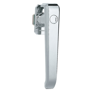 ONE-TOUCH LOCK LEVER PULLS