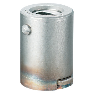 STAINLESS SIDE-BAR DISK CYLINDER LOCKS