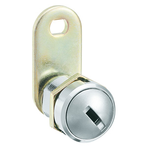 PERSONAL COIN LOCKS