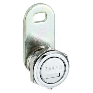 PERSONAL COIN LOCKS