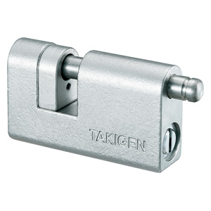 STAINLESS STAINLESS PERSONAL PADLOCKS