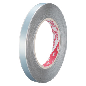 SHIELDING TAPES (masking)