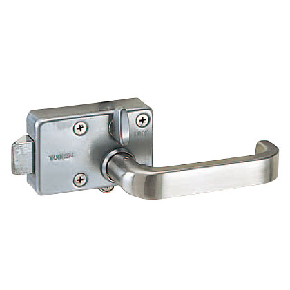 LATCHES ( OPTIONAL )